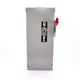 ABB TH3363R
