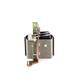 ABB THAUX64D