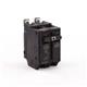ABB THHQB2170RC
