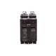ABB THHQB2120