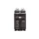 ABB THHQB2150