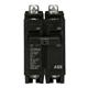 ABB THHQB22020