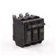 ABB THHQB32035RC