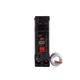 ABB THHQL1125PGFT