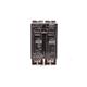 ABB THHQL21125
