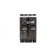 ABB THHQL2180