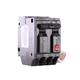 ABB THHQL2130PGFT