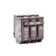 ABB THHQL32070
