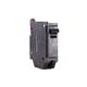 ABB THQB1120LM