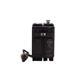 ABB THQB1120ST1