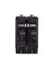ABB THQB2115LM