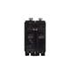 ABB THQB2170