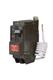 ABB THQB21WY30