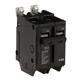 ABB THQB22015RC