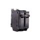 ABB THQB22020RC