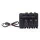 ABB THQB32080ST1
