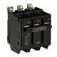 ABB THQB32035RC
