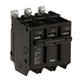 ABB THQB32040RC