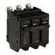 ABB THQB32060RC