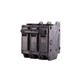 ABB THQB32070RC