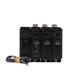 ABB THQB32070ST1