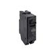 ABB THHQC1170WL