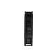 ABB THQC1120WL