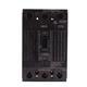 ABB THQD32125WL