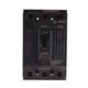 ABB THQD32200WL