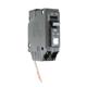 ABB THQL1115AF2S