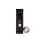 ABB THQL1115AF2