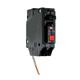 ABB THQL1115GFTS