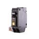 ABB THQL1120PGFT