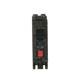 ABB THQL1120GFTS