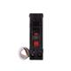 ABB THQL1125PGFT