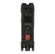 ABB THQL1130PGFT