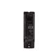 ABB THQL1130