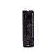 ABB THQL1150