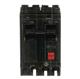 ABB THQL2115PGFT