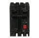 ABB THQL2130PGFT