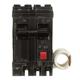 ABB THQL2135GFT2