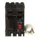 ABB THQL2140GFT2