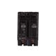 ABB THQL2145