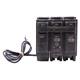ABB THQL2160ST1