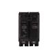 ABB THQL2160