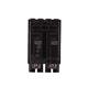 ABB THQL2170