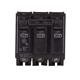 ABB THQL32030