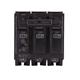 ABB THQL32050