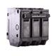 ABB THQL32080ST1