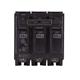 ABB THQL3470